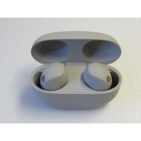 WF-1000XM5 新品 19,200円 中古 11,200円 | ネット最安値の価格比較