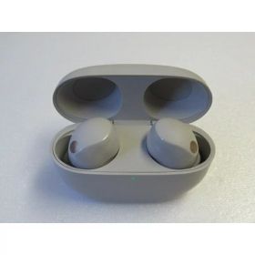 WF-1000XM5 中古 11,000円 | ネット最安値の価格比較 プライスランク