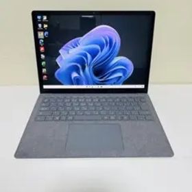 Surface Laptop 4 i5/8GB/256GB