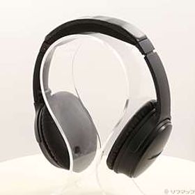 〔中古品〕 Quiet Comfort 35 WLSS ブラック〔中古品〕 Quiet Comfort 35 WLSS ブラック