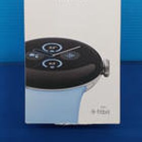 PIXEL WATCH G4TSL GQ6H2 GOOGLE