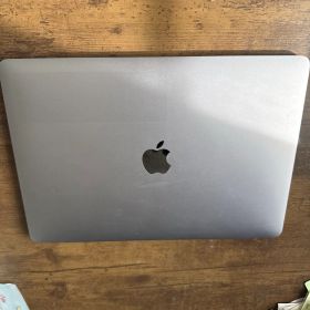 Apple MacBook Air 13.3 M1 256GB