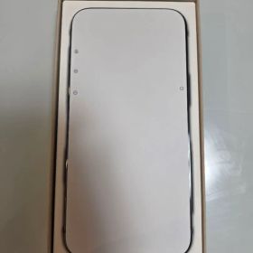 Iphone 14 pro max 256gb新品未使用品
