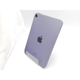 Apple iPad mini 第6世代 256GB 本体 美品　週末値下げ iPad mini 2021 (第6世代) 256GB 新品 59,000円 中古 | ネット最安値の