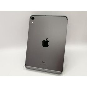 iPad mini 2021 (第6世代) 256GB 新品 59,000円 中古 | ネット最安値の