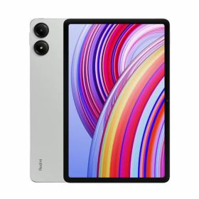 Xiaomi シャオミ Redmi Pad Pro 6GB+128GB VHU4723JP [ミントグリーン] Wi-Fiモデル[ラッピング可] R-LOGI