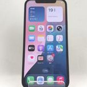 SOFTBANK IPHONE12 MGHN3J/A APPLE/SOFTBANK