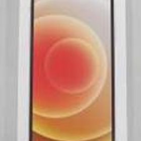 docomo iPhone12 MGHP3J/A APPLE/DOCOMO