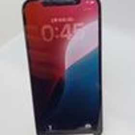 IPHONE 12【ジャンク】 MGHP3J/A APPLE