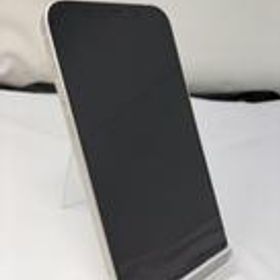 IPHONE12 MGHV3J/A APPLE/AU