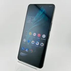 AQUOS R7 新品 36,000円 中古 25,000円 | ネット最安値の価格比較