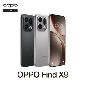 【純正品】OPPO Find X9 SIMフリー 512GB Android simfree 5G スマホ 本体 アンドロイド スマートフォン シムフリー 端末 マルチスペクトルカメラ FeliCa おサイフケータイ