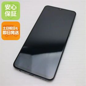 【中古】 新品同様 SIMフリー OPPO A73 ネービーブルー 安心保証 即日発送 スマホ 白ロム OPPO 土日祝発送OK