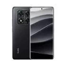 Redmi Note 14 Pro 5G 256GB SIMフリー (ミッドナイトブラック)/Xiaomi