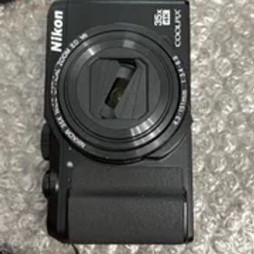 COOLPIX A900 新品 63,900円 中古 25,980円 | ネット最安値の価格比較