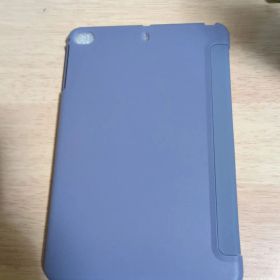 iPad mini 第1・2・3・4・5世代