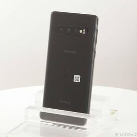 Galaxy S10 SIMフリー 新品 38,500円 中古 11,800円 | ネット最安値の