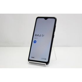 スマートフォン 本体 Galaxy A21 SC-42A Samsung docomo SIMロック解除済み SIMフリー 残債なし 64GB ブラック