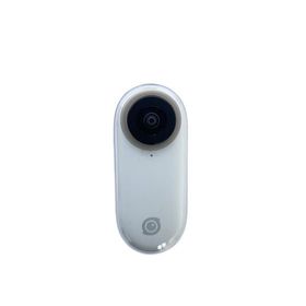 Insta360◆デジタルカメラその他/Insta 360 GO