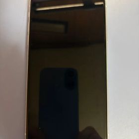 iPhone XR 64GB