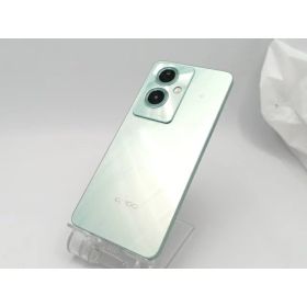OPPO A79 5G グリーン 中古 12,000円 | ネット最安値の価格比較