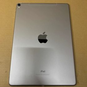 iPad Pro 10.5インチ Wi-Fi+Cellular 256GB