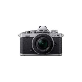 ニコン Z fc 16-50 VR SL レンズキット ( 1セット )