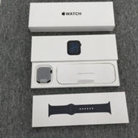 APPLE WATCH SE3 MEHQ4J/A APPLE
