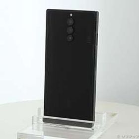 REDMAGIC 8 Pro 中古 56,180円 | ネット最安値の価格比較 プライスランク