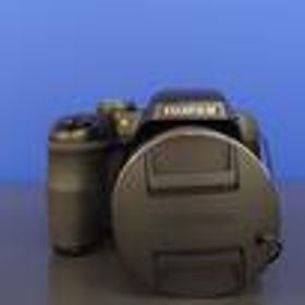 デジタルカメラ DC-FZ85 PANASONIC