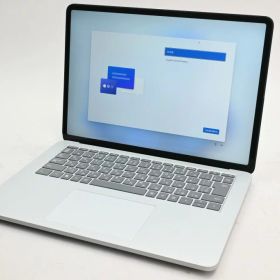 Surface Laptop Studio Core i7、メモリ 16GB、SSD 512GB | ネット最