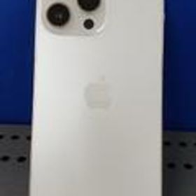 IPHONE14PROMAX MQ973J/A APPLE