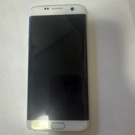 る*ぅ様 Galaxy S7 edge SC-02H Docomo simロック