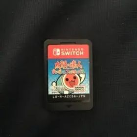 太鼓の達人 ドンダフルフェスティバル