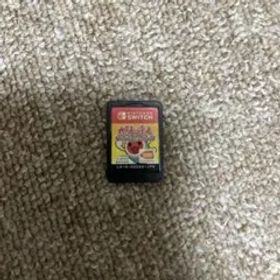 太鼓の達人 Nintendo Switch ソフト