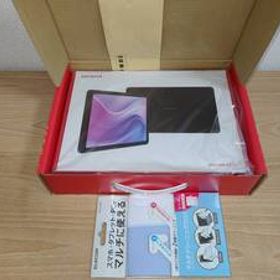 aiwa tab AE10 ヤフオクの新品＆中古最安値 | ネット最安値の価格比較