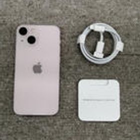 IPHONE13MINI MLJF3J/A APPLE