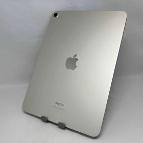 MM9F3J/A iPad Air Wi-Fi 64GB スタｰライト Wi-Fi