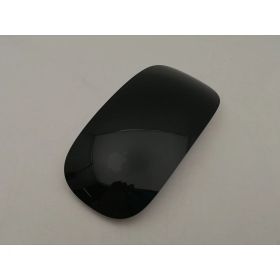 【中古】Apple Magic Mouse（2024/USB-C）ブラック MXK63ZA/A【千葉】保証期間1週間