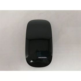 【中古】Apple Magic Mouse（2024/USB-C）ブラック MXK63ZA/A【日本橋3】保証期間1週間