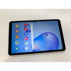 ★送料無料★SIMフリー★Galaxy Tab A 8.4 SM-T307U★ブラック★0003280000018★SYS★02/19