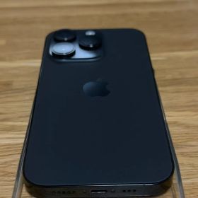 iPhone14pro 128GB