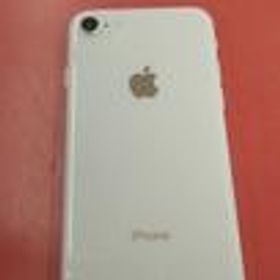 IPHONE 8 MQ792J/A APPLE