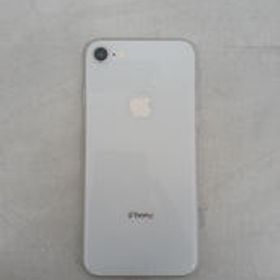 IPHONE8 MQ792J/A APPLE