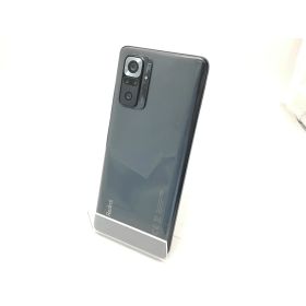 Redmi Note 10 Pro 新品 29,800円 中古 10,800円 | ネット最安値の価格