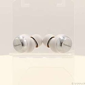 Technics EAH-AZ100 中古 16,000円 | ネット最安値の価格比較 プライス