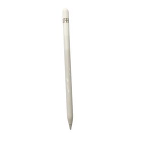 Apple◆Apple Pencil 第1世代 MQLY3J/A A1603