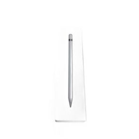 Apple◆Apple Pencil MK0C2J/A A1603