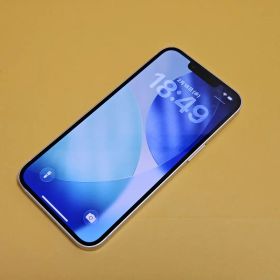 iPhone 14 128GB｜24時間以内発送#043