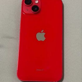 Apple iPhone 14 ジャンク